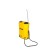 Sprayer HUTER SP-16AC, battery, tank 16 l, pump, 12 V, 5.5 l/min, 8 ah