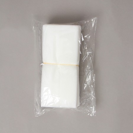 Пакет для рассады, 10.8 × 14.5 см, спанбонд плотностью 40 г/м², Greengo-9