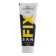 Sanfix lubricant for sewer pipes, 250 ml, silicone, in the tube