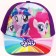 Children's cap, size 52-56, My Little Pony