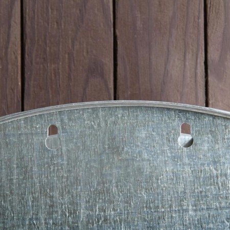 Washbasin 10 l, with a tap, galvanized, GOST-9