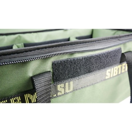 Sibermo bag M03, universal, MIX color 00710411-2