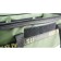 Sibermo bag M03, universal, MIX color 00710411