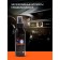 AIRLINE AIRLINE "Atmosphere", BOSS, 100 ml AFSP167