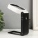 Lupa-lupa x10 x25 for LEDX24 creativity from 3AA+ usb lens d = 1 cm and 12.5 cm 5x8.3x22 cm