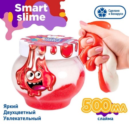 Toy "Mint-knuckle" 2 in 1