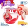 Toy "Mint-knuckle" 2 in 1