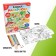 Set for creativity "Roll-Color", 50 × 50 cm