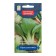 Cabbage seeds Chinese "Beauty East", 0.5 g