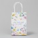 Gift Crafts, Packaging, “Blave”, 15 x 10 x 6 cm