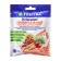 Feature Fertika Crystalon Universal 100 g