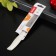 Universal knife Nadoba Blanca, 13 cm