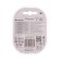 Battery GP, NI-MH, AA, HR6-2BL, 1.2V, 1300 mAh, blister, 2 pcs.