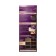 Hair cream Palette, tone R2, red tree
