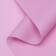 Flower film, matte, gray-pink, 0.57 x 10 m ± 1 cm