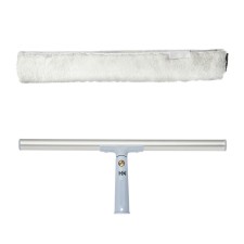 HQ Profil winding set: 45 cm fur coat holder, 48 cm fur coat