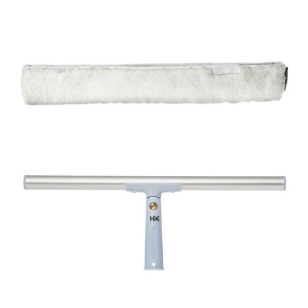 HQ Profil winding set: 45 cm fur coat holder, 48 cm fur coat