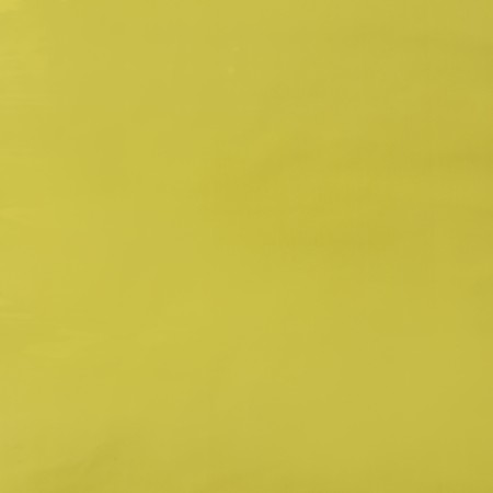 Two -sided yellow polygilic + silver 0.58 m x 10 m-3
