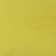 Two -sided yellow polygilic + silver 0.58 m x 10 m