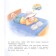 Entertaining psychology for children: around the world along with a banter. Surkova L.M.