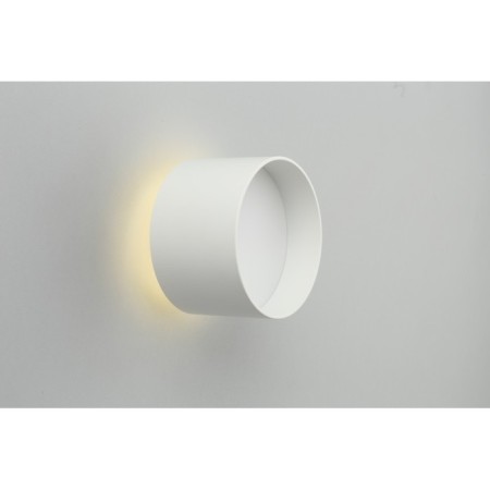 Stezzano LED 4000K 16W-3