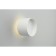 Stezzano LED 4000K 16W