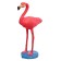 Animal set "Birds", 11 figures