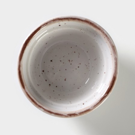 Porcelain fumes Punto Bianca, 130 ml-1