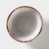 Porcelain fumes Punto Bianca, 130 ml