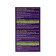 Frutolax based on fruits and dietary fibers, 48 ​​capsules of 35 g