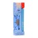 Perfume set female Star Sister: toilet water, 35ml + body lotion, 35ml