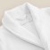 Tainted Baby Children's Sl Home: Kids "Blanc de Blanc", size 36, 100% cotton, 380 g/m2