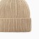 Children's cap KAFTAN, beige, rr 48-52