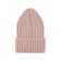 Children's hat, size 50-52, cappuccino color
