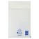 Kraft convert with air-pussy film Mail Lite, 15x21 cm, White