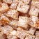 Lukum "Maharaja" with peanuts with a taste of melon 500 g