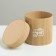 Gift Hat Athletic Microhofra, Packaging, Present, 12 x 12 cm