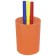 Star-Star for the Chancellery, 4 colors neon, mix