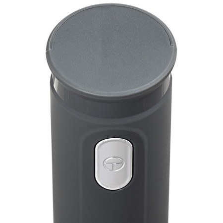 Bleader Vitek VT-8526, Poster, 800 W, 0.45/0.7 L, 1 speed, black-2