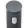 Bleader Vitek VT-8526, Poster, 800 W, 0.45/0.7 L, 1 speed, black