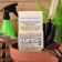 Seed Carrots "Royal Forto" seeds on the tape, 6 m