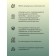 Men's face tonic "refreshing" with mint for active sports lovers, 200 ml