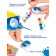 Set for children's creativity "Miracle Kamny"