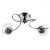 2 lamps