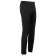 Sports ONLYTOP unisex, p. 50, black color