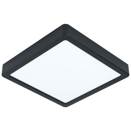 Fueva LED LED 17W 2100LM, 4000k