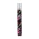 Perfume set female Purple Midnight: Toilet water, 35ml + body lotion, 35ml