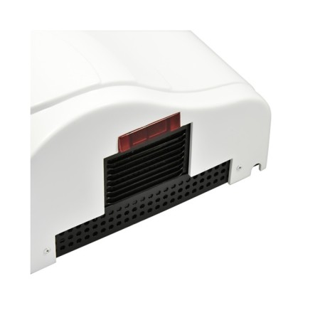 PUFF-8816, 1500 W-4