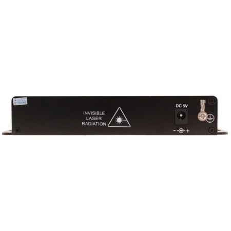 The receiver Osnovo RA-H42-15F-2
