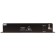 The receiver Osnovo RA-H42-15F